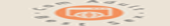 SkyPrivate logo