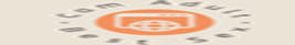 camadult.fun logo